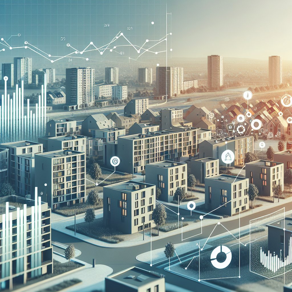 Wohnungspreise Gera Soellmnitz 2026